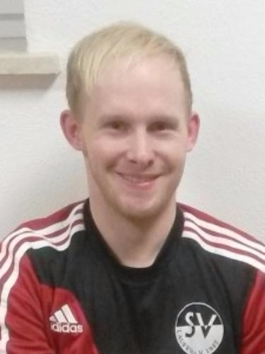 Avatar Bild für Dominik Lindner