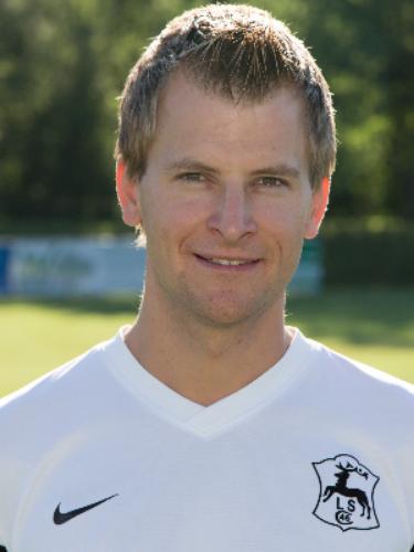 Avatar Bild für Franz Reiser