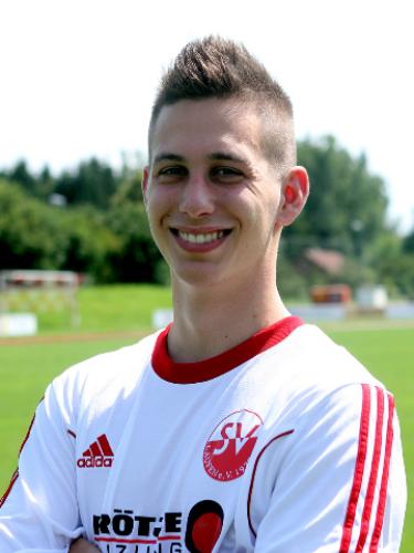 Avatar Bild für Benedikt Schauer