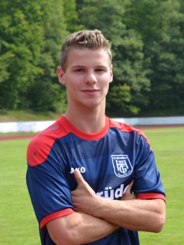 Avatar Bild für Max Langhans