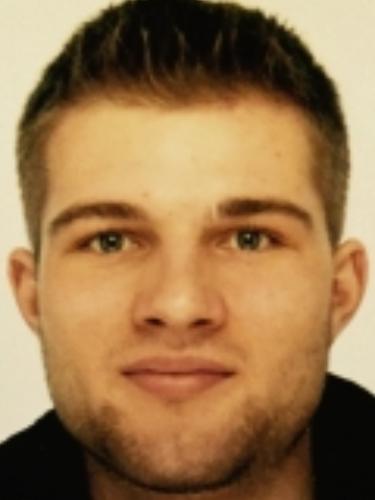 Avatar Bild für Benjamin Krottenthaler