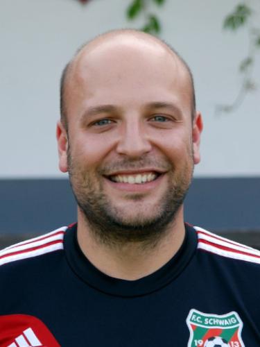 Avatar Bild für Alexander Winkler