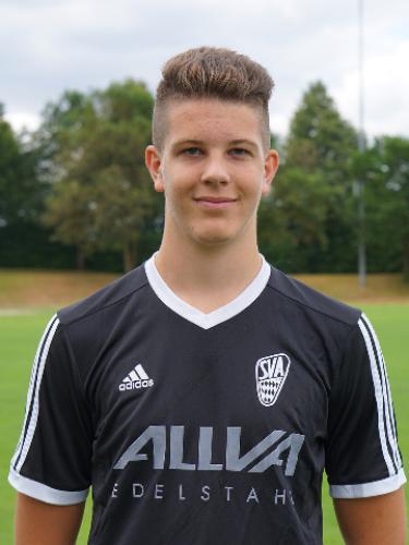 Avatar Bild für Alexander Mütze