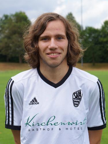 Avatar Bild für Philipp Reindl