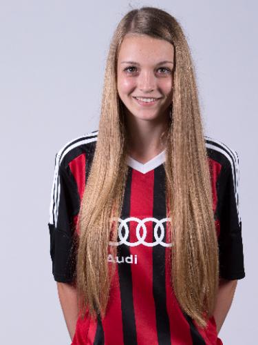 Avatar Bild für Anja Neff