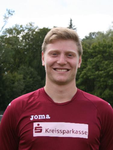 Avatar Bild für Philipp Simon