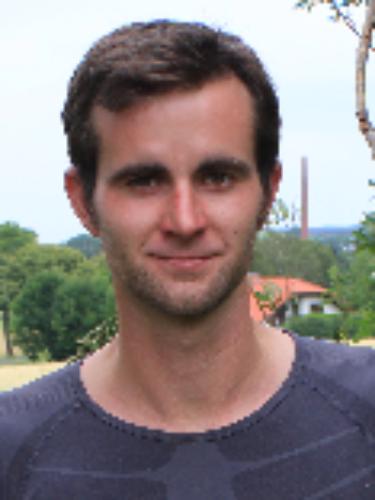 Avatar Bild für Rene Groß