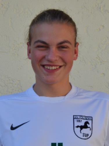 Avatar Bild für Alexander Apfelbeck