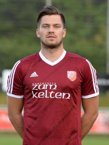 Avatar Bild für Frederik Priewasser