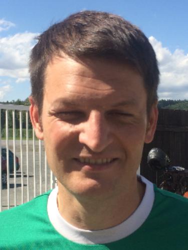 Avatar Bild für Juergen Schneider