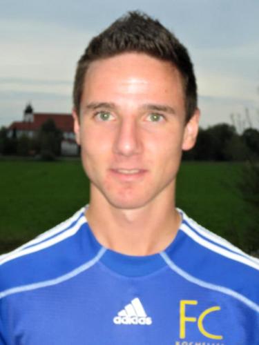 Avatar Bild für Sebastian Lautenbacher