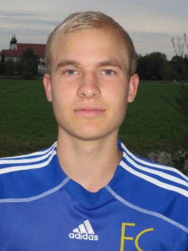 Avatar Bild für Yuri Schindler