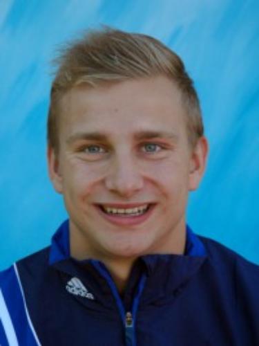 Avatar Bild für Philipp Beil
