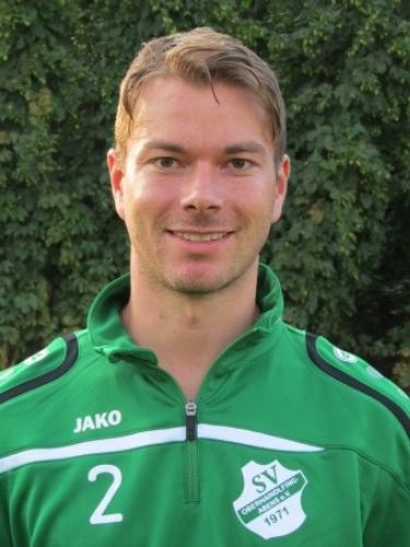 Avatar Bild für Andreas Neumaier