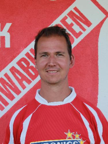 Avatar Bild für Markus Throm