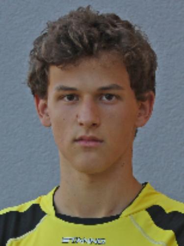 Avatar Bild für Konstantin Meier