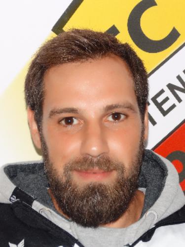 Avatar Bild für Selcuk Can