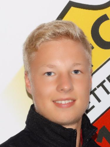 Avatar Bild für Luca Tauscher