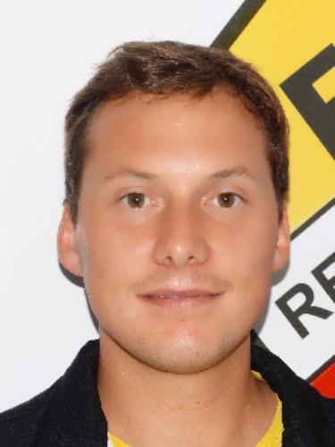 Avatar Bild für Stefan Frischkorn