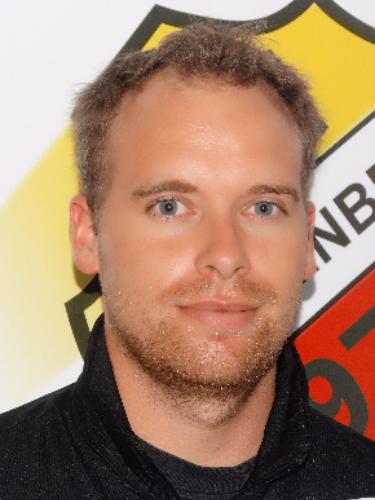 Avatar Bild für Florian Holzer