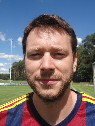 Avatar Bild für Bastian Allgöwer
