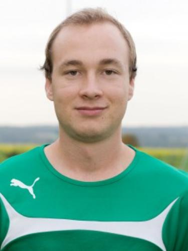 Avatar Bild für David Hasselt