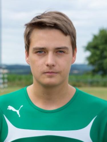 Avatar Bild für Nils Kleinert