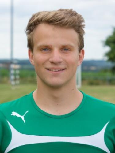 Avatar Bild für Sebastian Maul