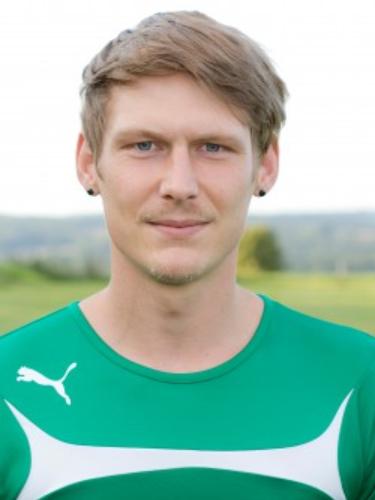 Avatar Bild für Philipp Muck
