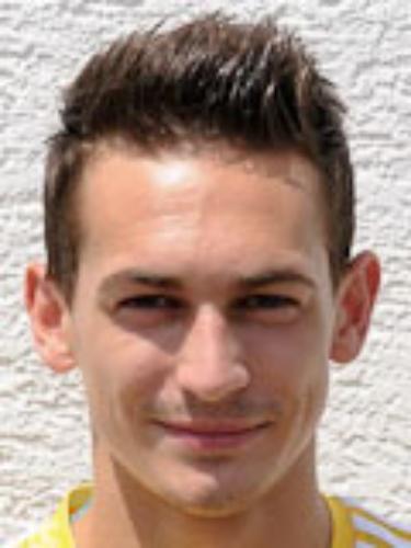 Avatar Bild für Tobias Liebkopf