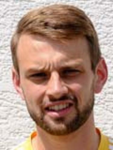Avatar Bild für Stefan Tauss