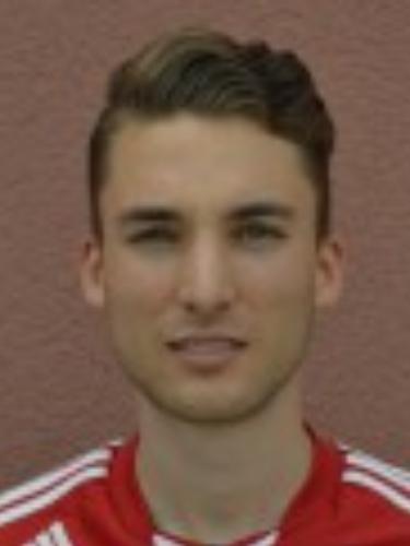 Avatar Bild für Marcel Wagner