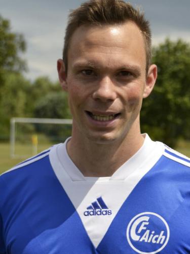 Avatar Bild für Dominik Hoehne