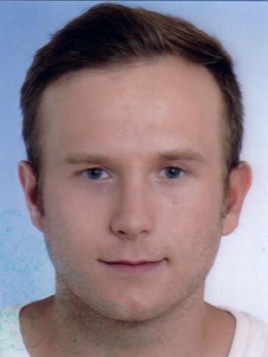 Avatar Bild für Manuel Schäder