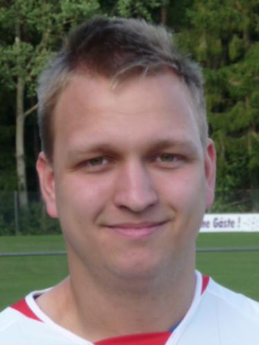 Avatar Bild für Mirko Hauck