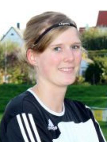 Avatar Bild für Jenny Roder