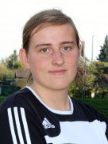 Avatar Bild für Veronika Graus