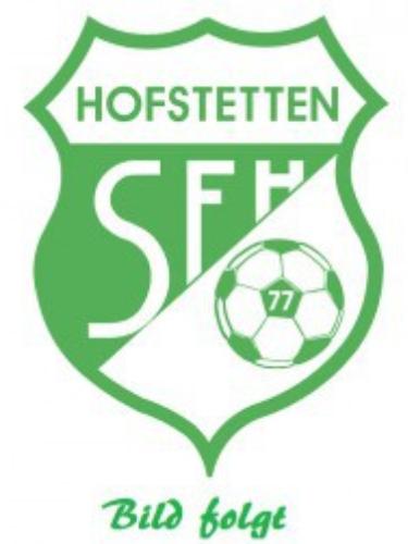 Avatar Bild für Markus Albrecht