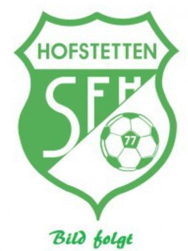 Avatar Bild für Manuel Mendl