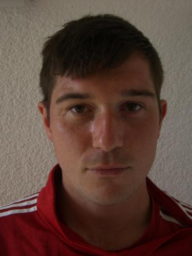 Avatar Bild für Michael Mueller