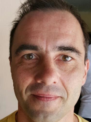 Avatar Bild für Frank Weiche