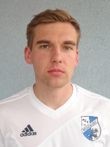 Avatar Bild für Dominik Gruener