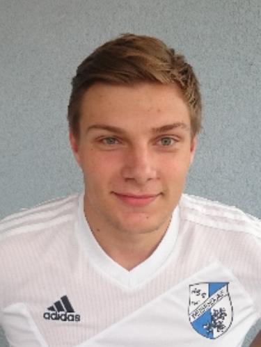 Avatar Bild für Philipp Nakasov