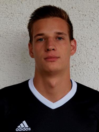 Avatar Bild für Sebastian Hagn