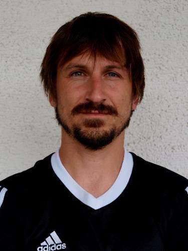 Avatar Bild für Andreas Rieder