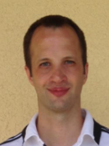 Avatar Bild für Andreas Klepl