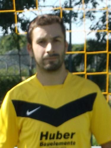 Avatar Bild für Bastian Kiermeier