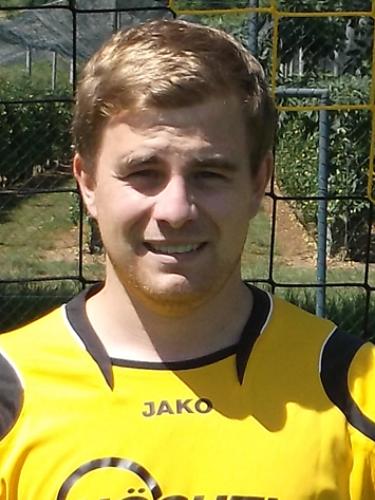 Avatar Bild für Alexander Kreis