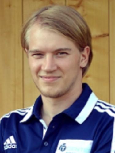 Avatar Bild für Peter Groß