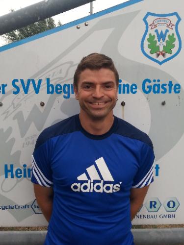 Avatar Bild
